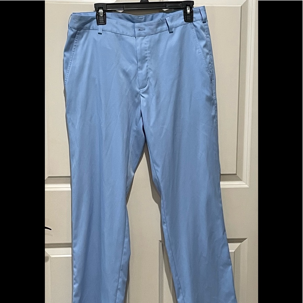 Nike Golf Pants